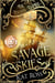 Savage Skies - The Fourth Empire, #1