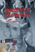 Quietly Dangerous - The Life and Time of Detective Ian Stanton, #2
