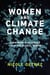 Women and Climate Change - Examining Discourses from the Global North