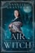 Air Witch - Frontier Witches, #3