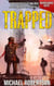 Trapped (Nederlandse editie) - A Post-Apocalyptic Survival Thriller - Beyond These Walls (Nederlandse editie), #14
