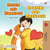 Boxer and Brandon Bokseri dhe Brendoni - English Albanian Bilingual Collection