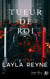 Tueur de Roi - Fog City #2