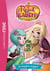 Regal Academy 04 - Le nénuphar magique