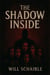 The Shadow Inside