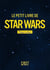 Le petit livre de - Star Wars