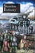 Shoreline of Infinity 7 - Shoreline of Infinity science fiction magazine, #7