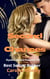 Second Chances - insta Love Alpha Romance, #1