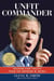 Unfit Commander - Texans for Truth Take on George W. Bush
