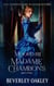 Moord bij Madame Chambon - Londense Dames in Gevaar mysterie serie, #2