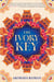 The Ivory Key