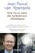 Une vie au cœur des turbulences climatiques - Entretien avec Jean Pascal van Ypersele, vice-président du GIEC
