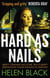 Hard as Nails