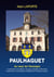 Paulhaguet - Au coeur de l'Auvergne