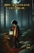 Johnny the Sleepwalker: Lost in Dreams