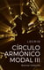 Círculo Armónico Modal 3: Locrio - círculo armónico modal, #3