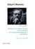 Albert Memmi (1920-2020) Entretien avec Robert Davies  sur la politique  et la psychosociologie de la domination - Entretiens avec Robert Davies, #1