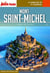 LE MONT-SAINT-MICHEL 2020 Carnet Petit Futé