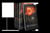 The Hidden Saga: Dark Court (Books 4-6 - The Hidden Saga Box Sets, #2
