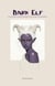 Dark Elf