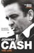 Johnny Cash - The Life
