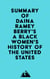 Summary of Daina Ramey Berry & Kali Nicole Gross' A Black Women's History of the United States