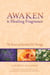 Awaken to Healing Fragrance - The Power of Essential Oil Therapy