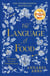The Language of Food - The International Bestseller - "Mouth-watering and sensuous, a real feast for the imagination" BRIDGET COLLINS