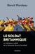 Le soldat britannique