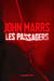 Les passagers