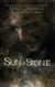 Sun & Stone - Tales of the Dead Man, #2