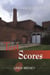 Test Scores: A Kyle Shannon Mystery - Kyle Shannon Mysteries, #5