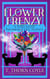 Flower Frenzy - Pride Street Paranormal Cozy Mysteries, #2