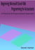 Beginning Microsoft Excel VBA Programming for Accountants: A Practical and Project Based Approach