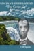Lincolns' Hidden Speech-"The Cover-Up"