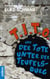 T.I.T.O. und der Tote unter der Teufelsburg - Ein Kinderkrimi