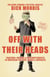 Off with Their Heads - Traitors, Crooks, and Obstructionists in American Politics, Media, and Business