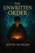 The Unwritten Order - The Unwritten Chronicles, #1