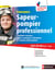 Concours Sapeur-pompier professionnel - CatégorieC : ePub 3 FL Intégrer la fonction publique - Format : ePub 3 FL