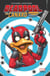 Deadpool le canard