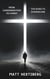 From Condemnation to Christ: The Road to Evangelism