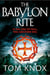The Babylon Rite