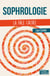 Sophrologie - La face cachée