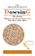 Dowsing: A Tool to Diagnose and Heal Up-to Single Cell Level (The Healing Effects of Pendulums and Rods Power Stone Effect)