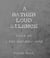 A Rather Loud Silence: Part 2: A Few Decibels More