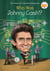 Who Was Johnny Cash?