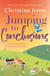 Jumping to Conclusions - The Milton St John Trilogy
