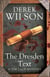 The Dresden Text