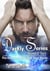 The Darkly Series Boxed Set - The Darkly Series