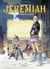 Jeremiah - Tome 27 - Elsie et la rue